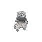 KAVO PARTS SW1902