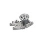 KAVO PARTS SW1902