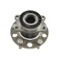 KAVO PARTS WBH5536