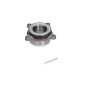 KAVO PARTS WBH5538