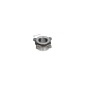 KAVO PARTS WBH5538