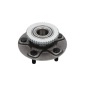 KAVO PARTS WBH6513
