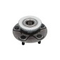 KAVO PARTS WBH6513