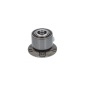 KAVO PARTS WBH9080