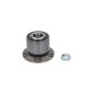 KAVO PARTS WBH9080