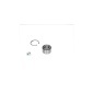 KAVO PARTS WBK2023