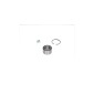 KAVO PARTS WBK2023