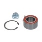 KAVO PARTS WBK3023