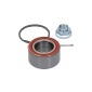KAVO PARTS WBK3023