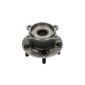 KAVO PARTS WBK4545