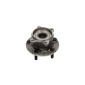 KAVO PARTS WBK4545