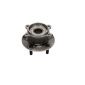 KAVO PARTS WBK4545