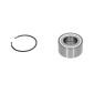 KAVO PARTS WBK6557