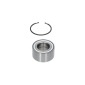 KAVO PARTS WBK6557