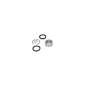 KAVO PARTS WBK8001