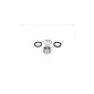 KAVO PARTS WBK8001