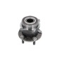 KAVO PARTS WBK8012