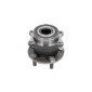 KAVO PARTS WBK8012