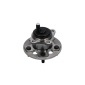 KAVO PARTS WBK9026