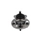 KAVO PARTS WBK9026