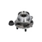 KAVO PARTS WBK9065