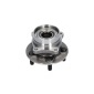 KAVO PARTS WBK9065