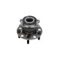 KAVO PARTS WBK9078