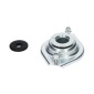 KAVO PARTS SSM10167