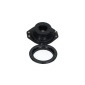 SSM10395 KAVO PARTS Опора стойки амортизатора