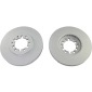 KAVO PARTS BR6755C