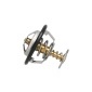 KAVO PARTS TH5503
