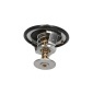 KAVO PARTS TH5503