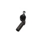 KAVO PARTS STE4524