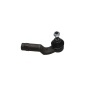 KAVO PARTS STE4524