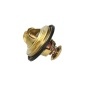 KAVO PARTS TH9008