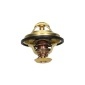 KAVO PARTS TH9008