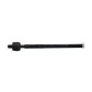 KAVO PARTS STR10045