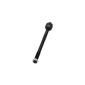 KAVO PARTS STR10045