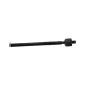 KAVO PARTS STR10045