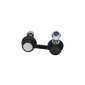 KAVO PARTS SLS5523