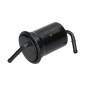 KAVO PARTS KF1455