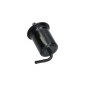 KAVO PARTS KF1455