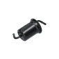 KAVO PARTS KF1455