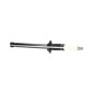 KAVO PARTS SSA4528