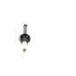 KAVO PARTS SSA4528