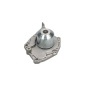 KAVO PARTS MW1449