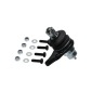 KAVO PARTS SBJ9019