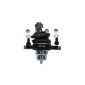 KAVO PARTS SBJ9019