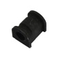 KAVO PARTS SBS1007