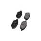 KAVO PARTS KBP10006